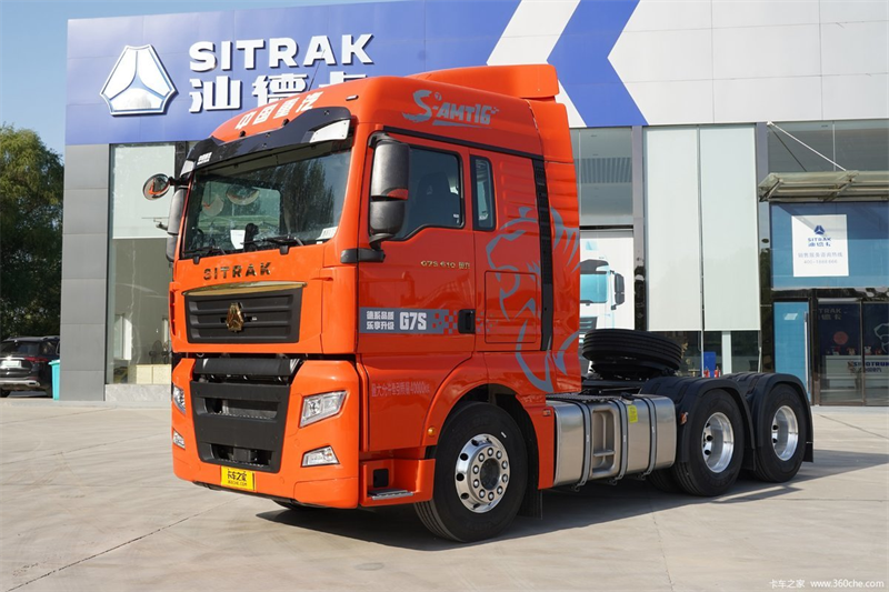 Jinan Shengkunda: Ako zvoliť filtre a brzdové disky v rámci nového trendu vývozu dielov pre kamióny s ťažkým nákladom v Číne？