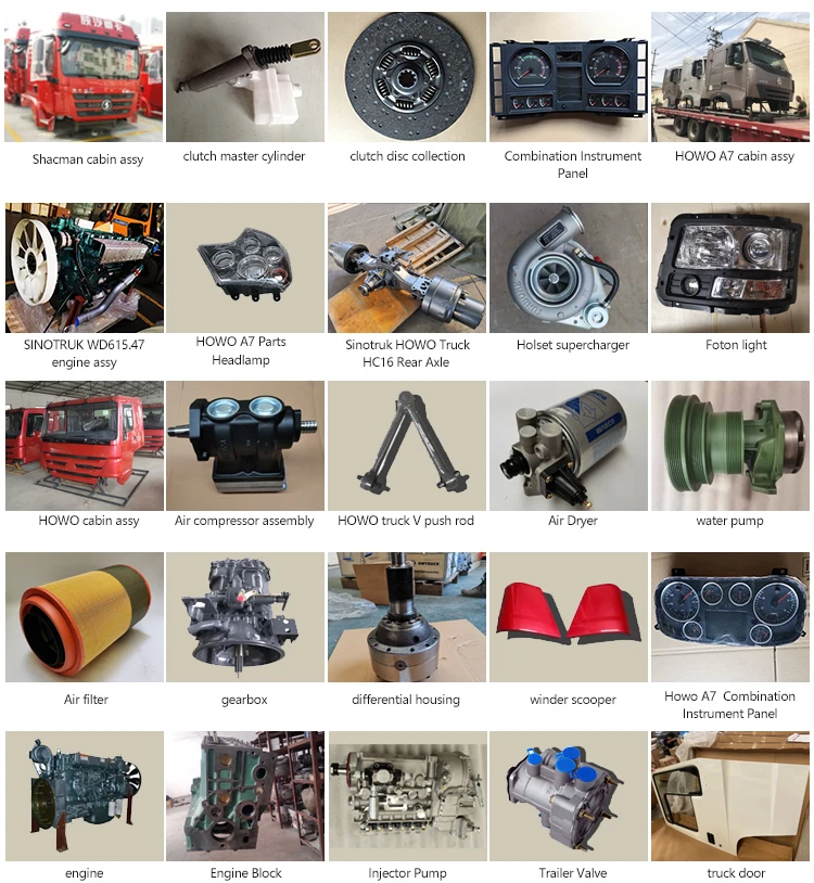 OEM vs Aftermarket Auto Diely: Aký je rozdiel? Vyhnite sa podvodom pri oprave auta