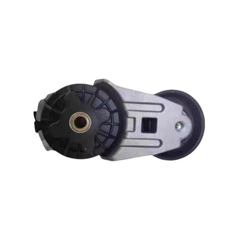 Automatické napínacie koleso VG2600060313