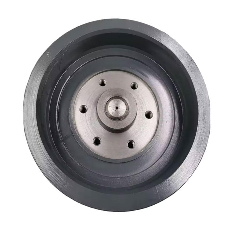 Náhradné vodné čerpadlo AZ1500060050