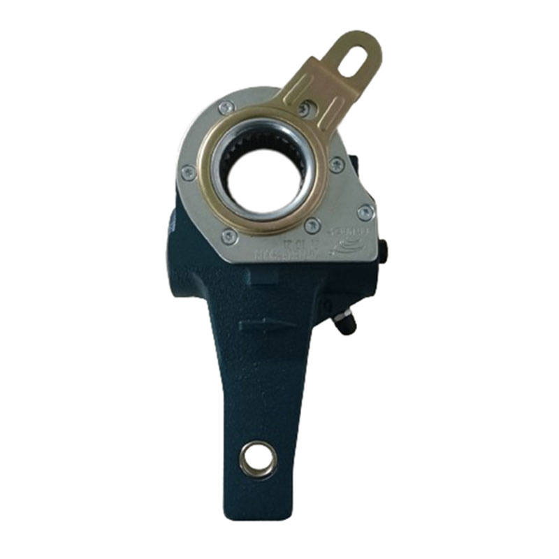 diely podvozku ťažkých nákladných áut