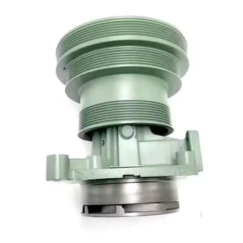 Vg1500060051 Časti zostavy čerpadla